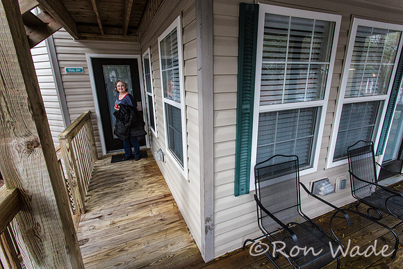 Villa 301, Beachwoods, Kitty Hawk-0805