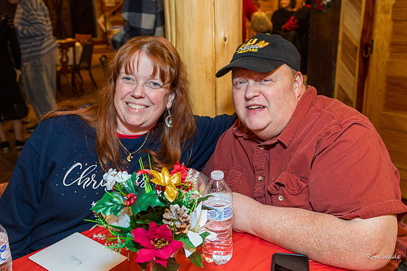 Melanie Renfro, Ted Sidelinger-7319-2