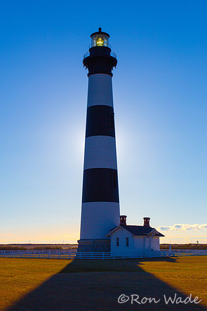 Bodie sunrise-0883