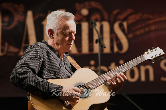 Tommy Emmanuel-6738-Edit