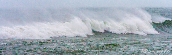 wild waves Kitty Hawk storm-12710