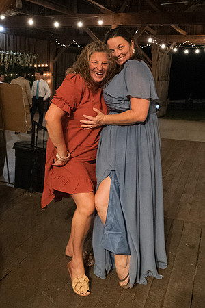 Shelby and Seth's Wedding Celebration-95343