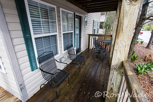 Villa 301, Beachwoods, Kitty Hawk-0804