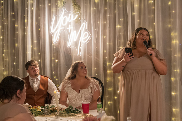Shelby and Seth's Wedding Celebration-95235