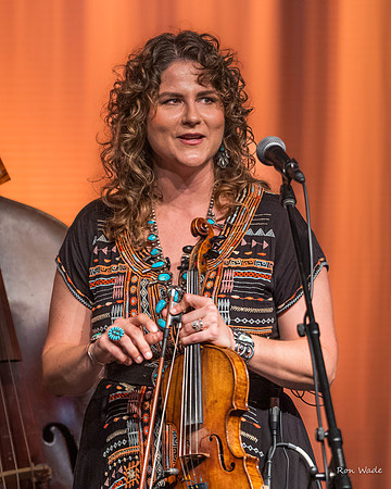 Jenee Fleenor-9194-2
