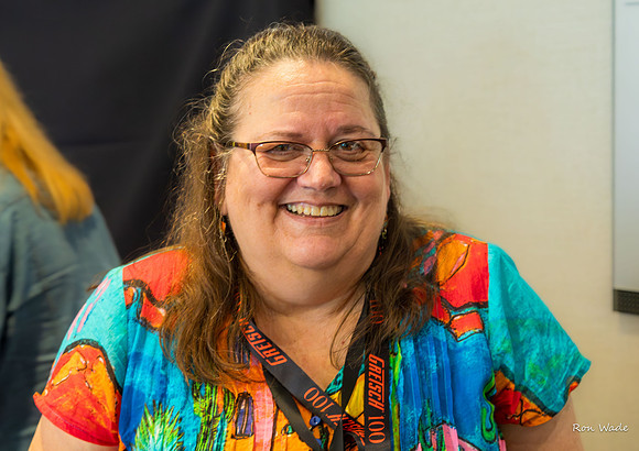 Carol Pritcher-4347-Enhanced-NR-2