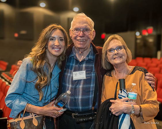 Hannah Hall, Carl Martin, Heidi-7618-2