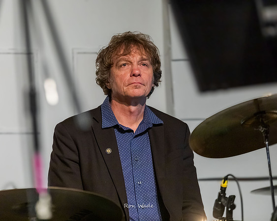 John McTeague-7038-2