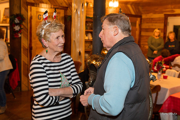 Merletta, Larry-7333-2