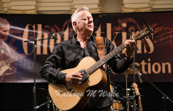 Tommy Emmanuel-6628