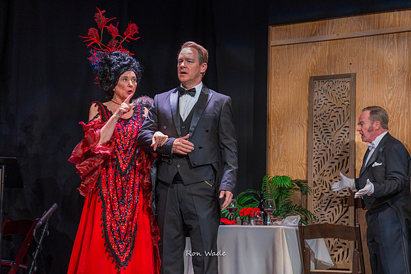 Andrea Rodriguez, Gary Hoffman-9765-2