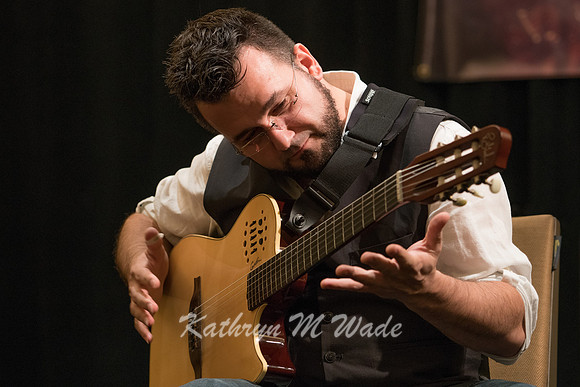 _DSC5572-Edit-2