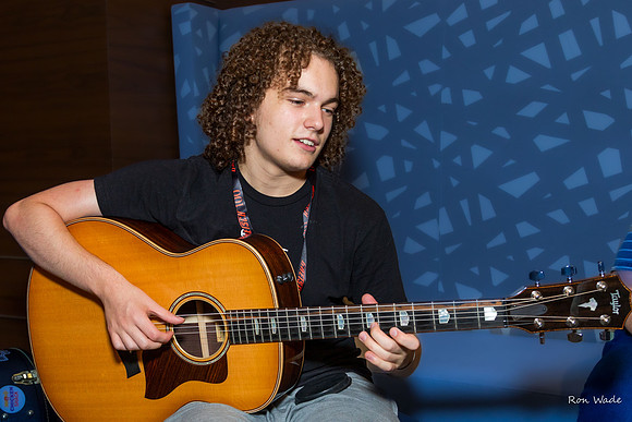 Blake Bricker-4332-2
