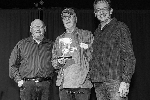 Jim Beeny, Joe Hudson, Paul Moseley-7109-2