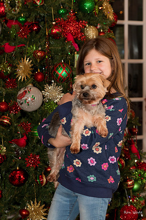 Avery James Walker, Molly-7285-2
