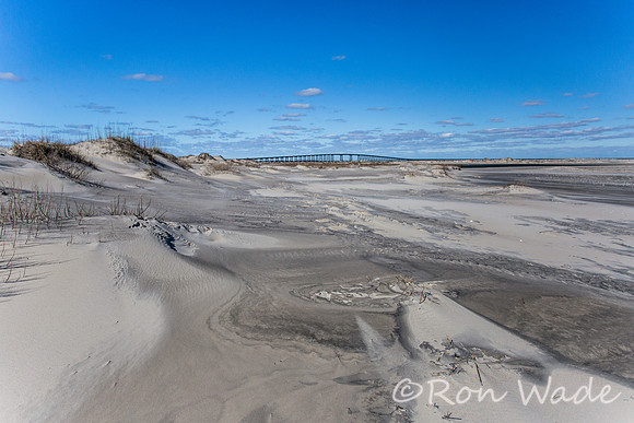 Oregon Inlet-0940