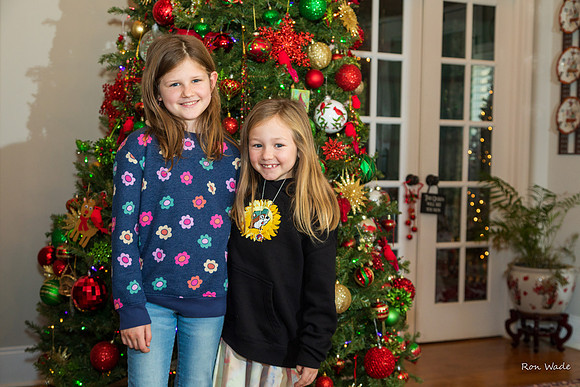 Avery James Walker, Carson Wade Walker-7219-2