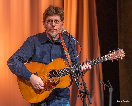 Tim O'Brien-8831-2