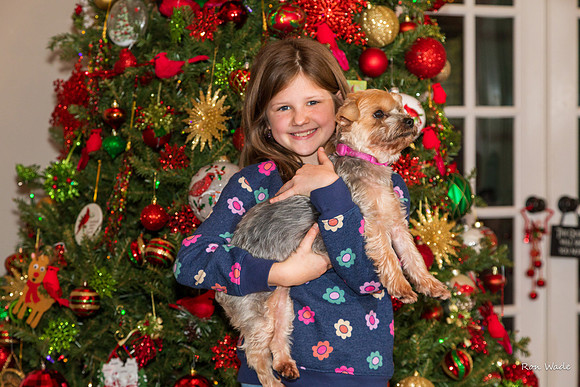 Avery James Walker, Molly-7279-2