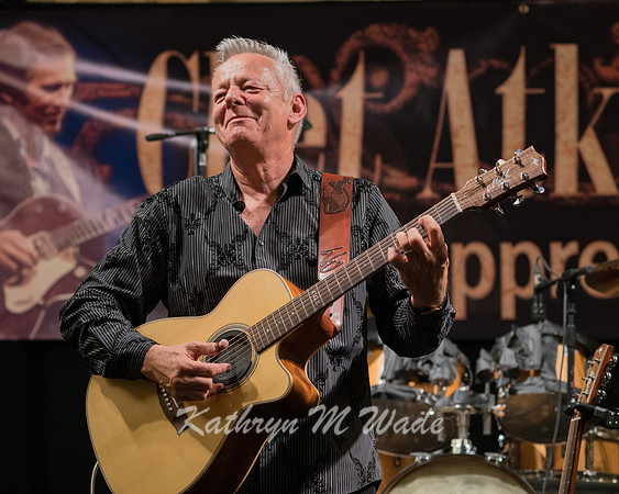 Tommy Emmanuel-6822