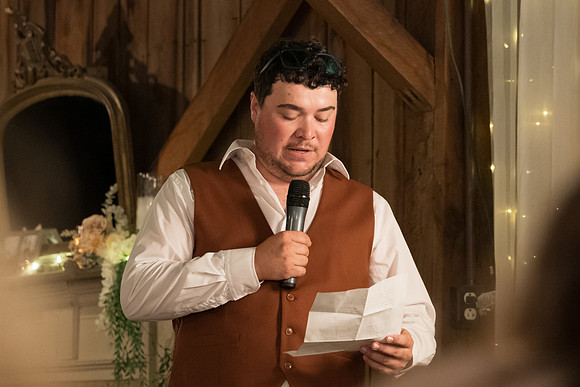 Shelby and Seth's Wedding Celebration-95227