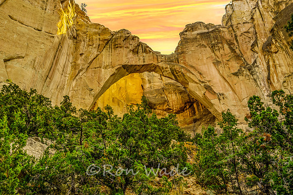 La Ventana Natural Arch-5407-HDR-Edit