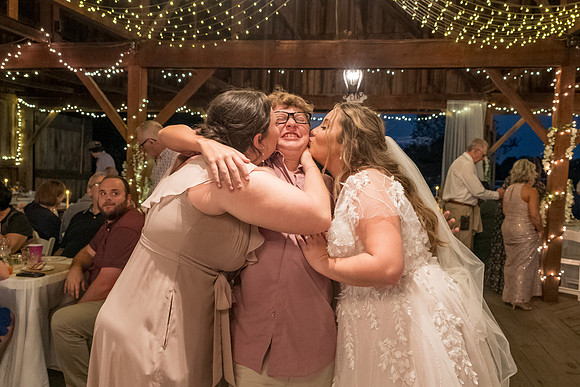 Shelby and Seth's Wedding Celebration-95213
