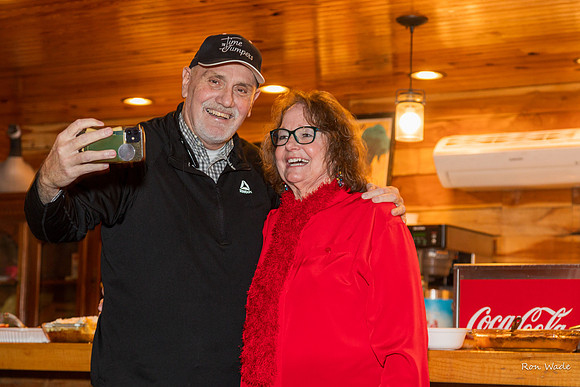 Milo, Judi Rhodes-7363-2