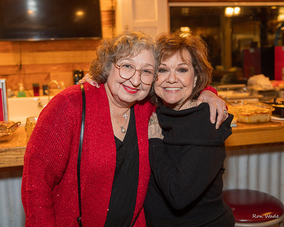 Kat, Diane Mccall-7302-2