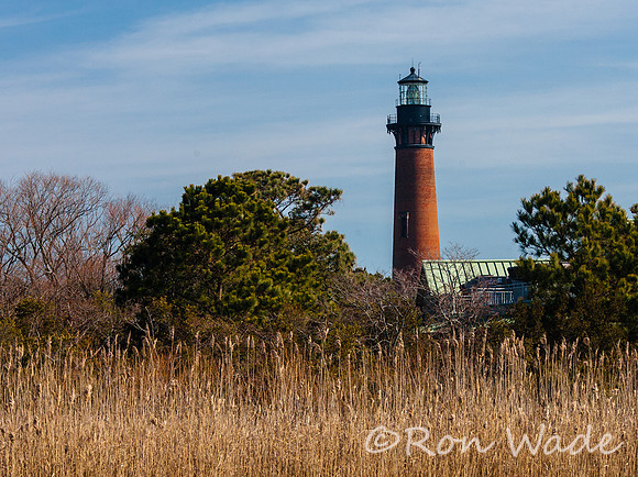 Currituck Lighthouse-12468