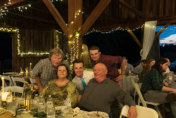 Shelby and Seth's Wedding Celebration-95192