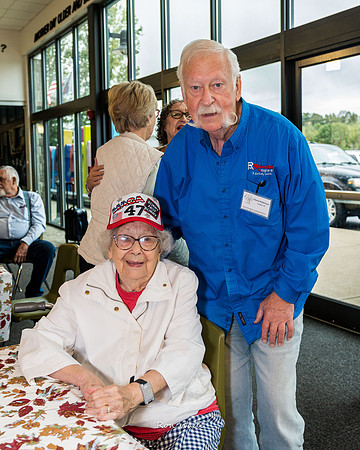 Jimmy Robinson, Marilyn Kirtley-7668-2