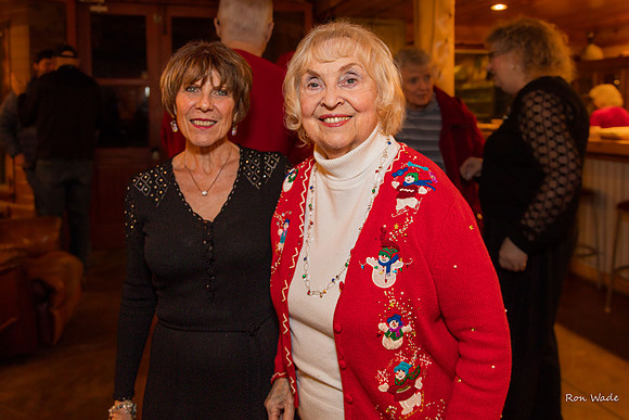 Sylvie Saunders, Laura-7293-2