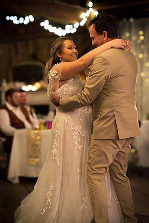 Shelby and Seth's Wedding Celebration--4