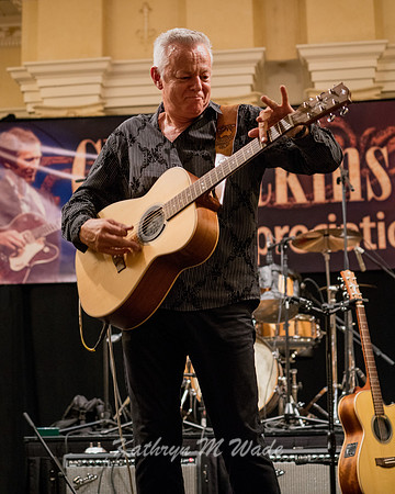 Tommy Emmanuel-6807-Edit