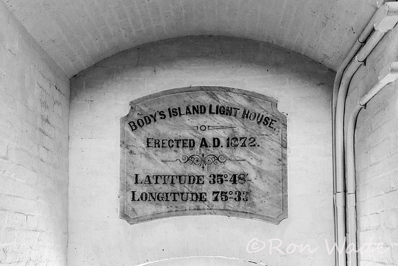 Bodie inside-0907