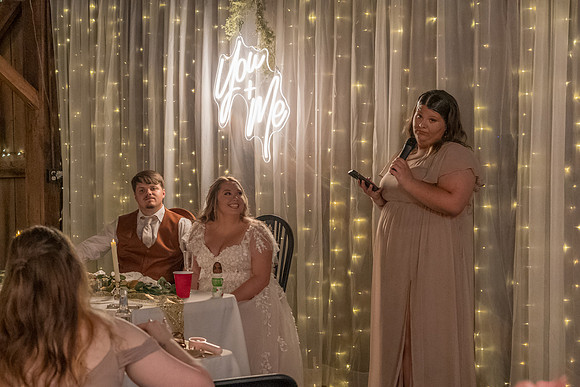 Shelby and Seth's Wedding Celebration-95242