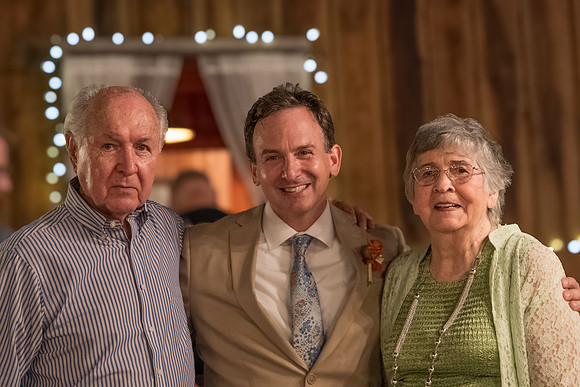 Shelby and Seth's Wedding Celebration-95172