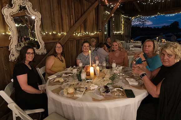 Shelby and Seth's Wedding Celebration-95197