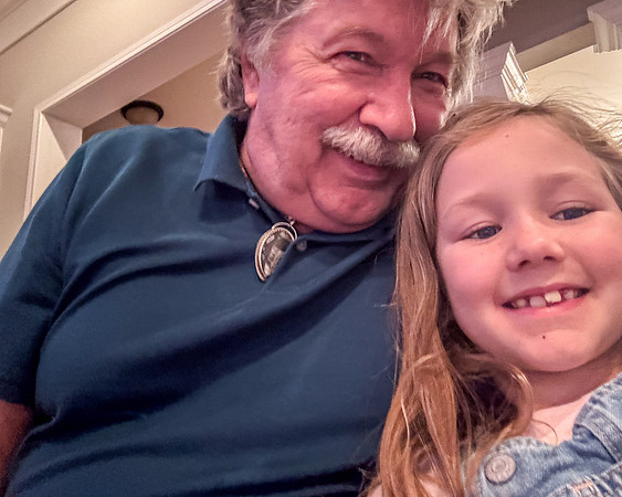 Ron, Carson Wade Walker-3723-2