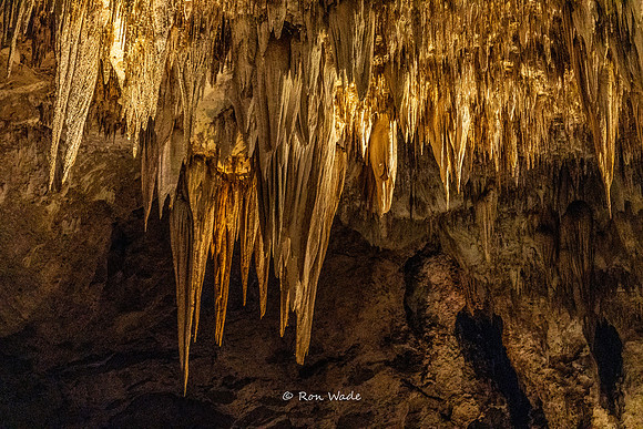 Carlsbad Caverns-0707-HDR-2